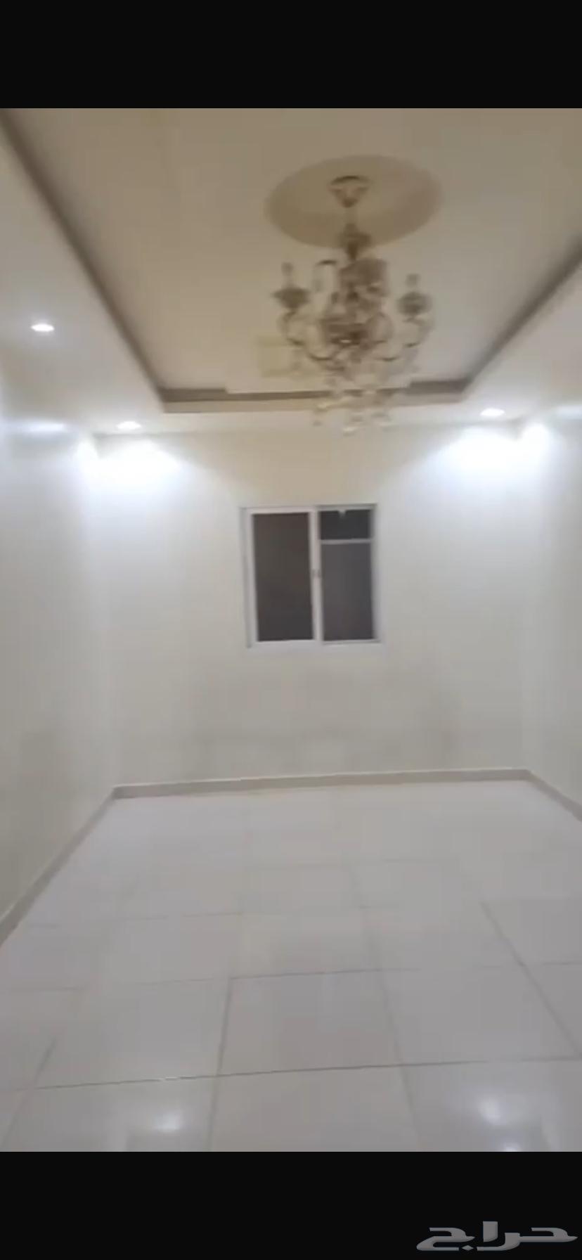 ابغى شركه تنظيف ابغى تنظيف عميق وخاصه الخدران64288540250626112