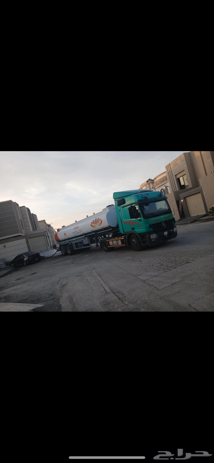 وايت صرف صحي داخل الرياض المهديه ضاحيه لبن64304985002626110