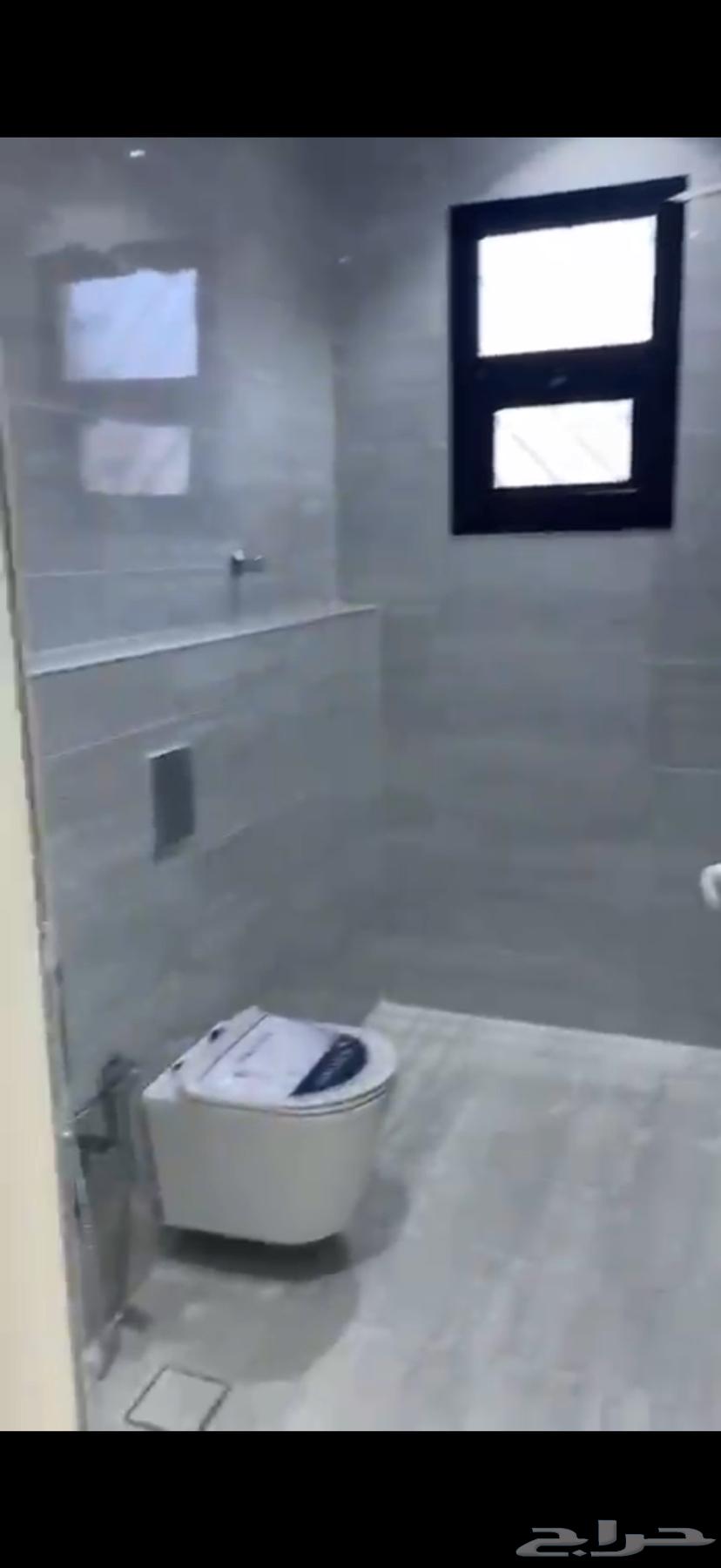 شقة للإيجار