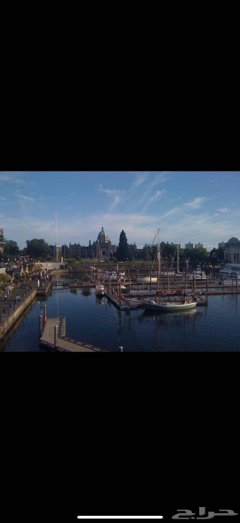 حجوزات طيران وفنادق داخليه ودوليه64295732247171112