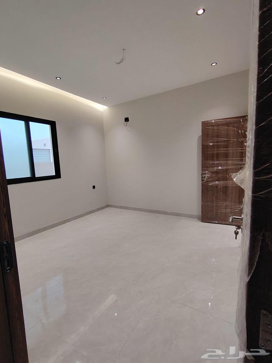 فيلا روف علوي للبيع64295674029187112