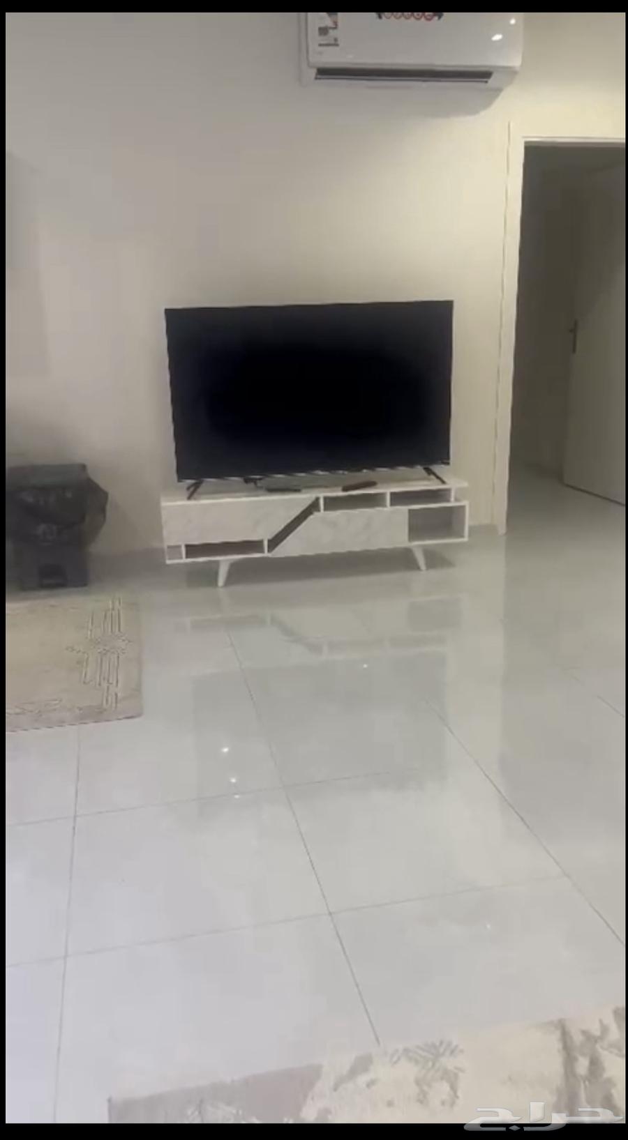 استراحه للبيع بالطايف العرفاء ب 28064295673865218114