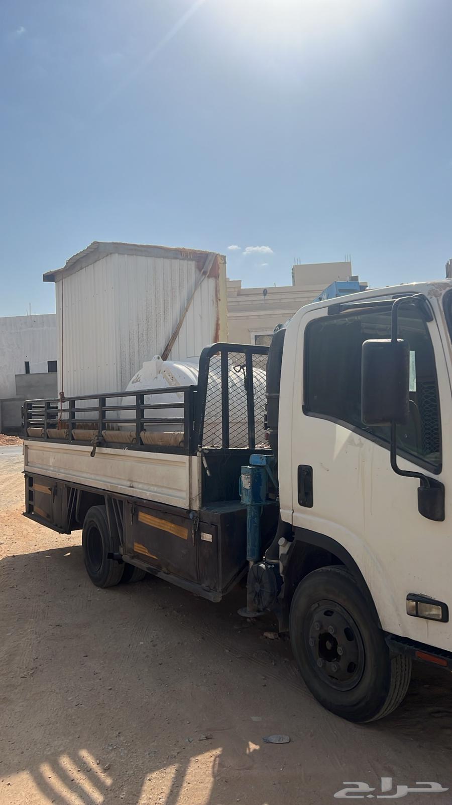 دنه لنقل الحلال64445905892738110