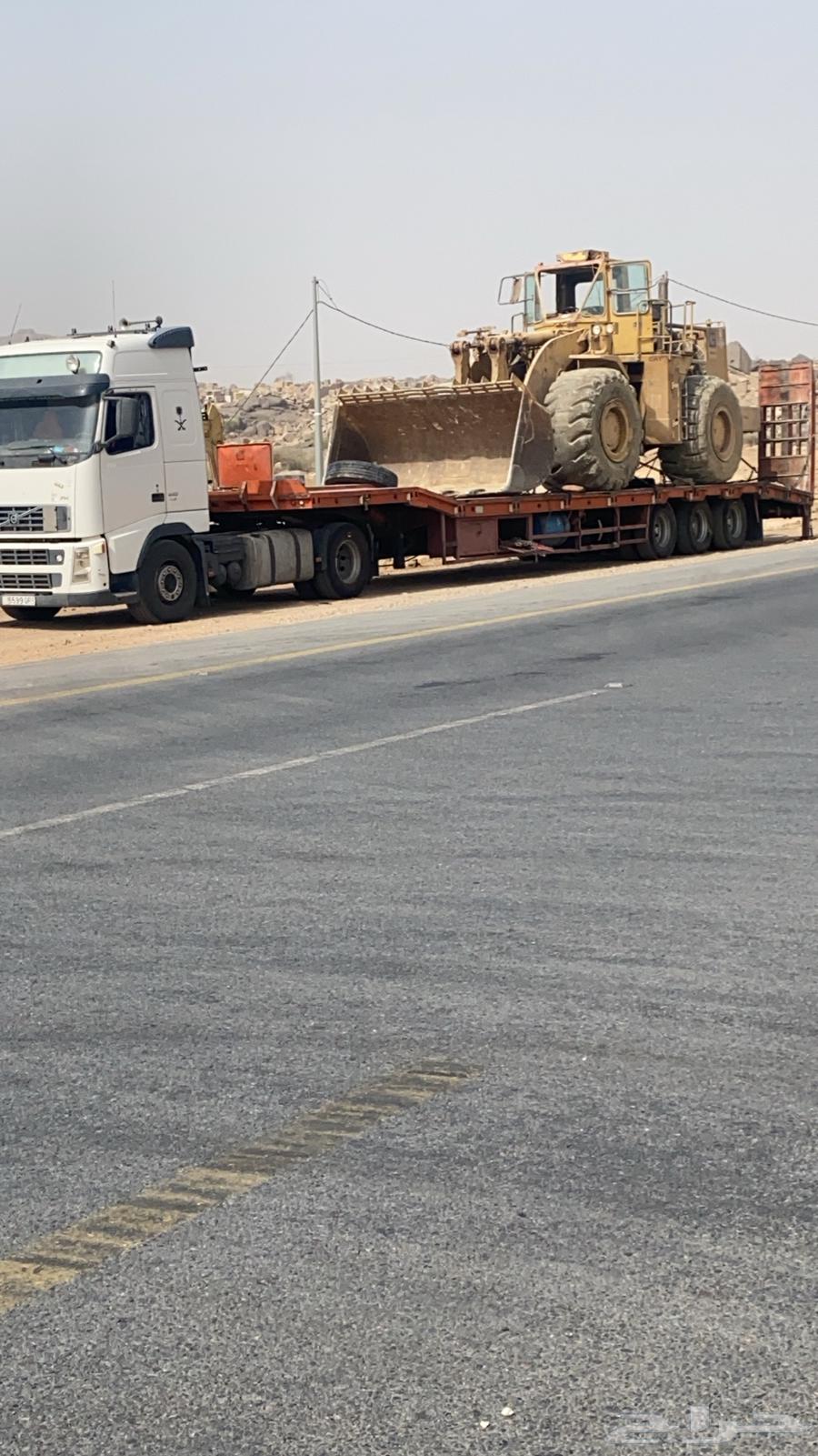 لوبد في الرياض على اي اتجاه64493659361667110