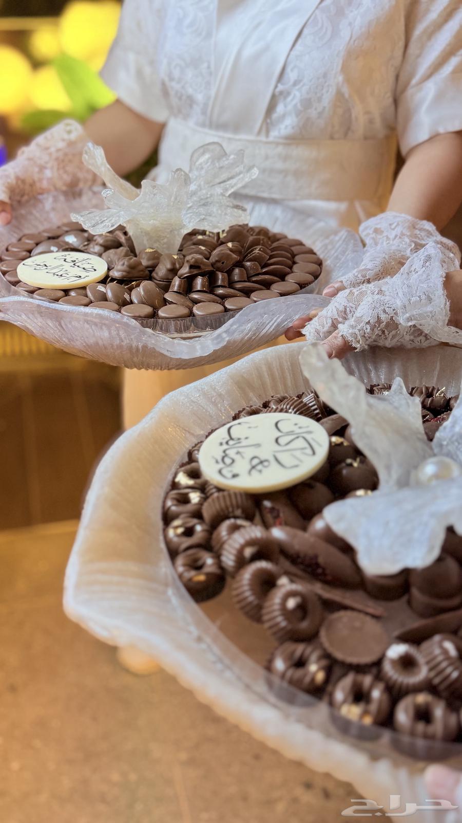 مصوره جوال الرياض64402706132354112