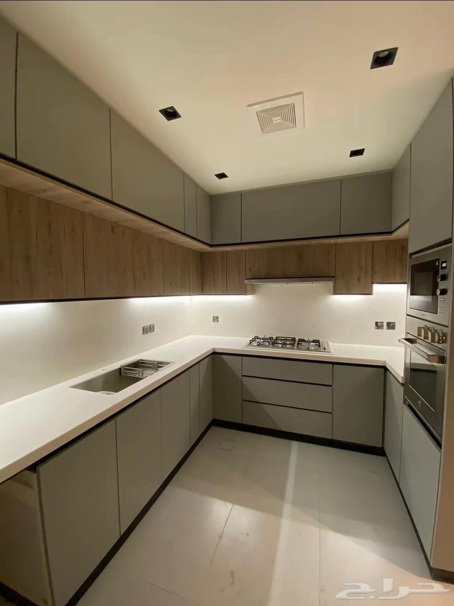 مطابخ تفصيل وجاهز64305148327299112