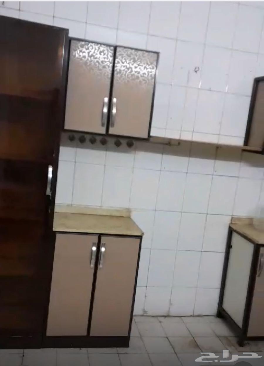 شقة عائله للايجار ( حي السليمانيه )64314024539011114