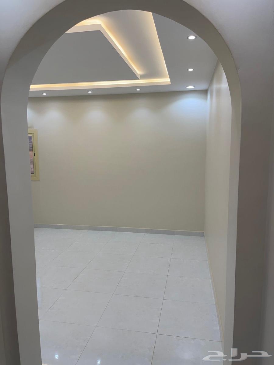 شقة تمليك جديده ولي العهد 164314003894658112