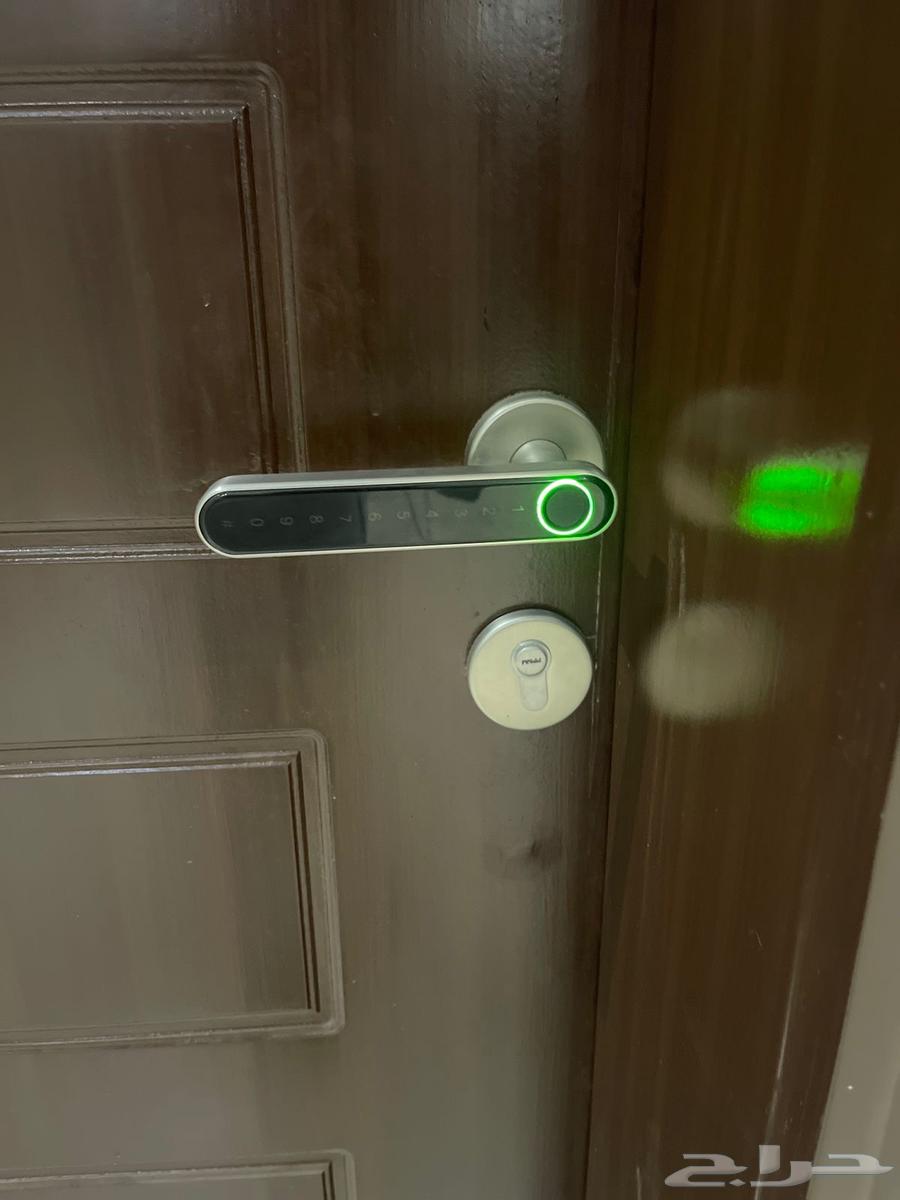 شقة تمليك جديده ولي العهد 164314003894658110