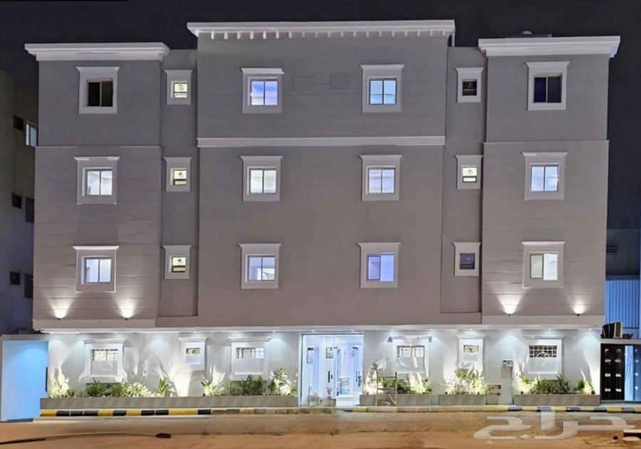 عمارة للبيع