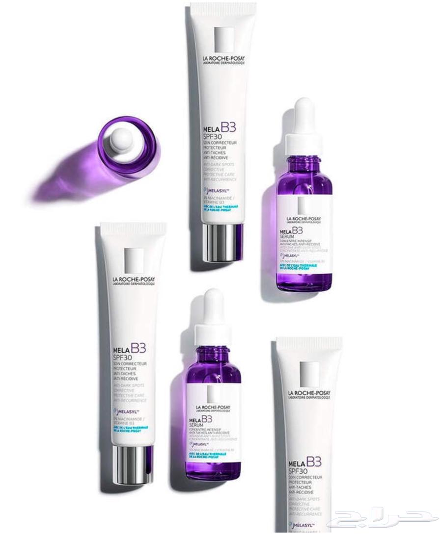 Luxury self-care products with my price list64305059513091110