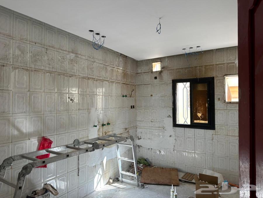 دهانات ولعمل الديكورات العلا64305219171457112