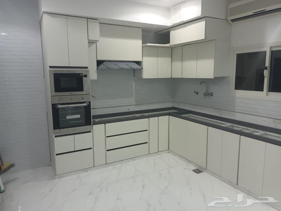 مطابخ وشبابيك وابواب64338391689730111