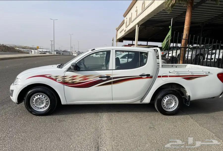 Delivery of sofas, air conditioners, refrigerators64305189393155110