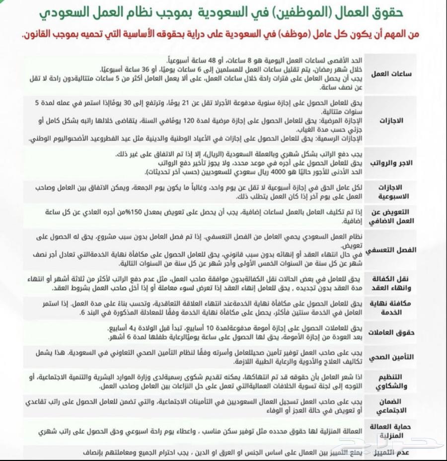 Licensed lawyer - experienced in personal, labor, and criminal cases64305105219074110