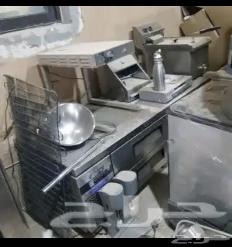 Purchase of Used Engine Oils, Used Equipment, and Iron Scrap64379123411073110