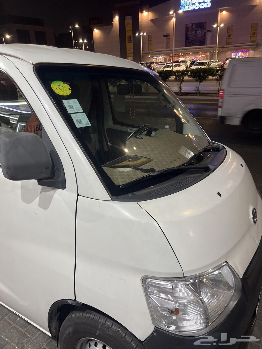 دباب نقل عفش مع فك وتركيب داخل جده وخارج ابو خليل64370264496770110