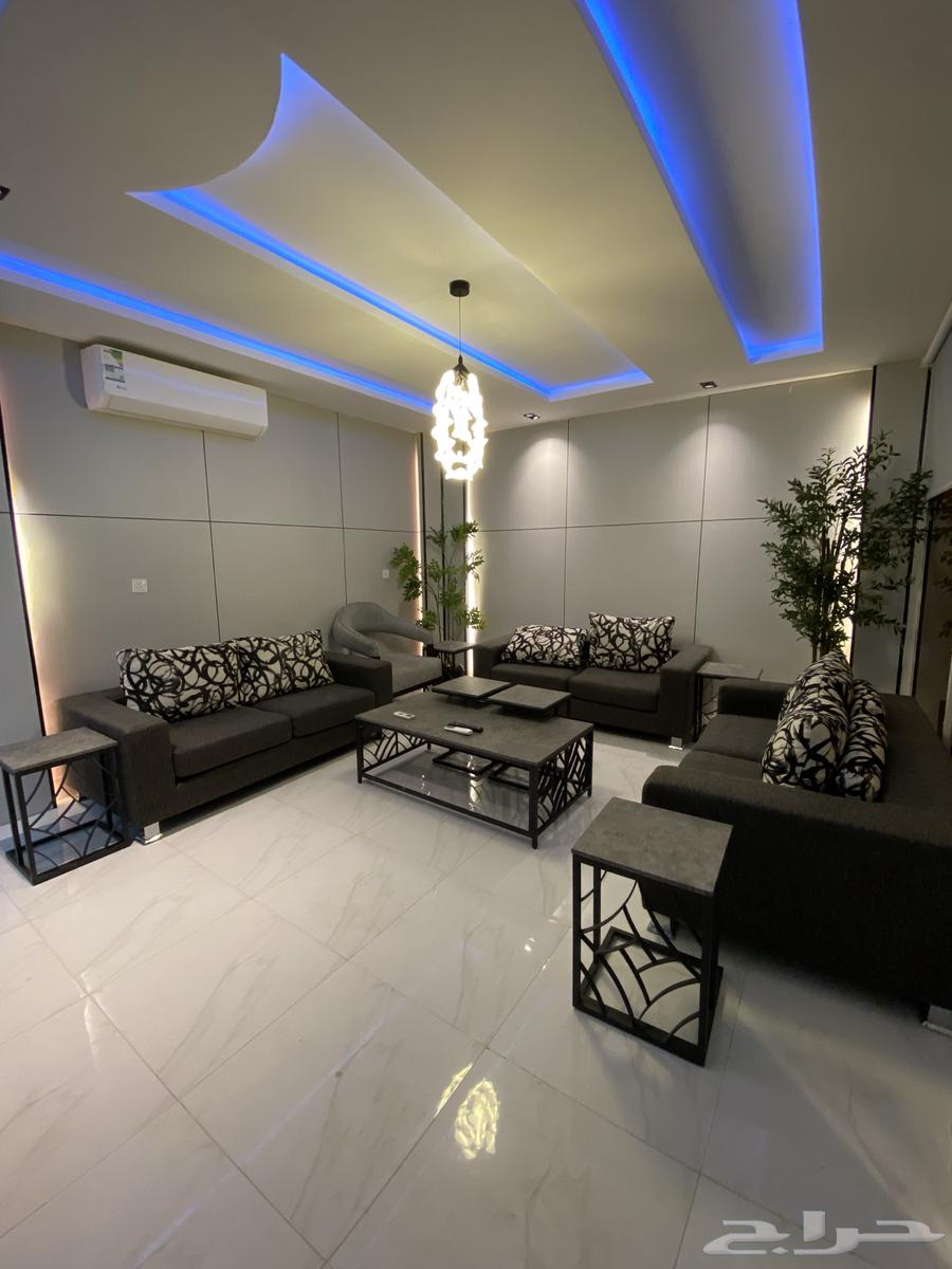 شاليهات جنوب الرياض للايجار يومي و الاسبوعي64313986402433112