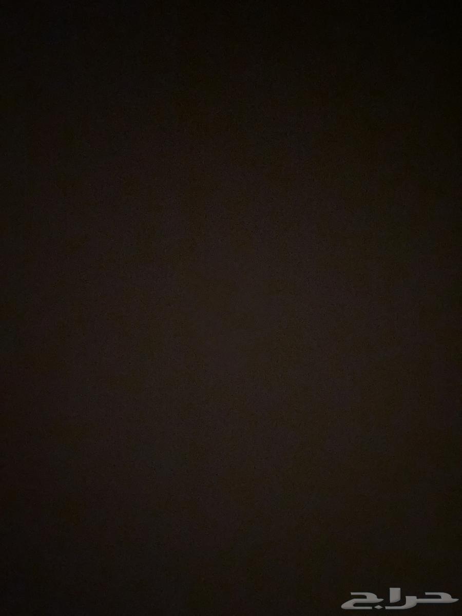 مشوار من مدينة جده الى المدينة المنورة64314058638083110