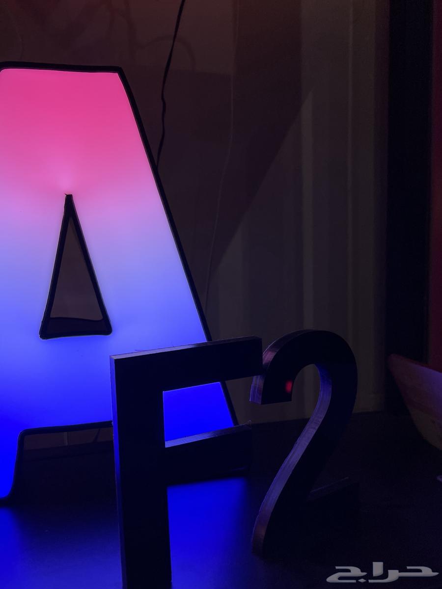 للدعاية والإعلان64344837001985113