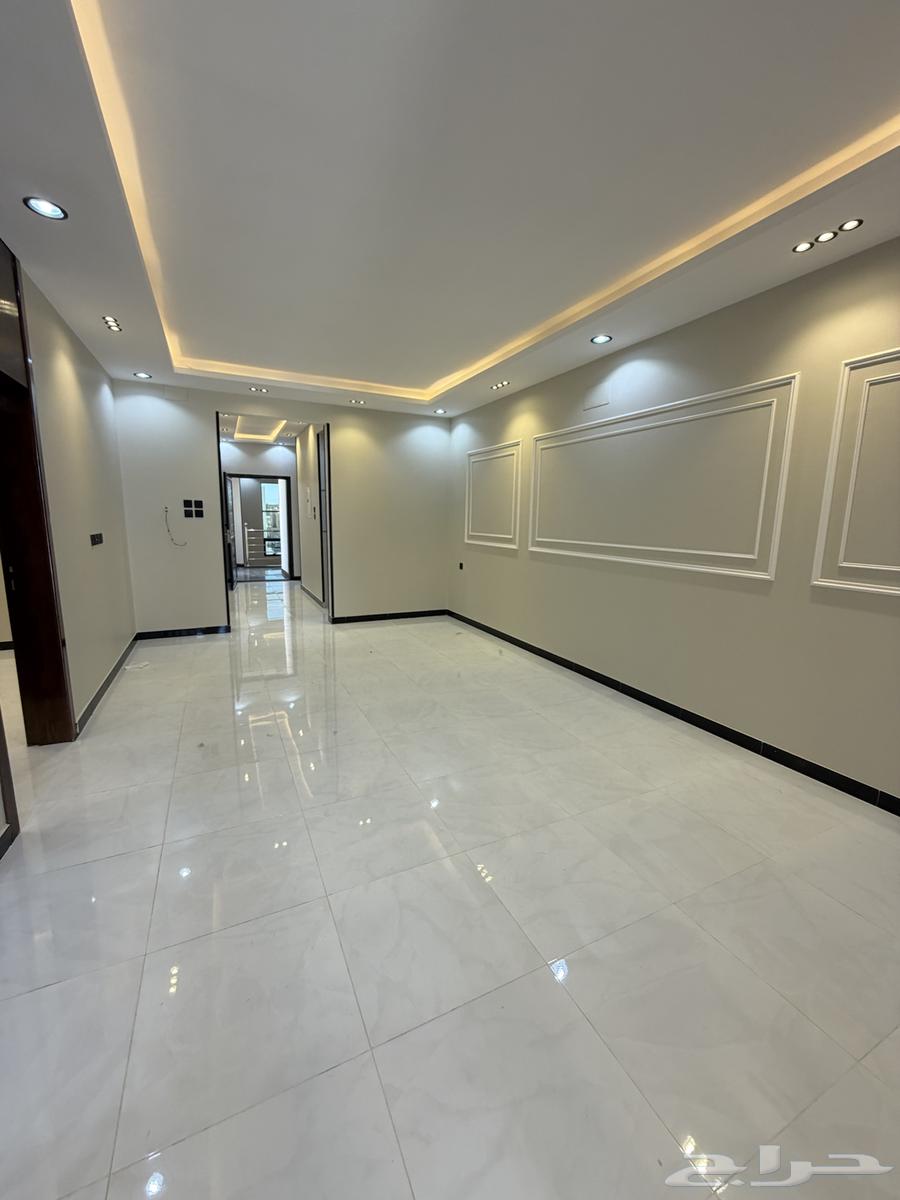 للبيع روف حى الموسى64305058743169113