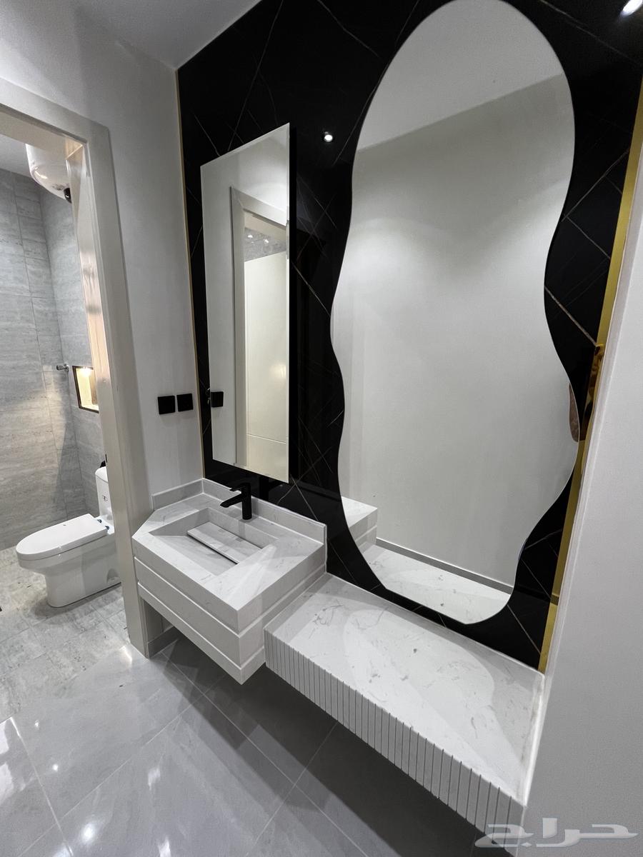 Marble Sinks Customization64305118973826111