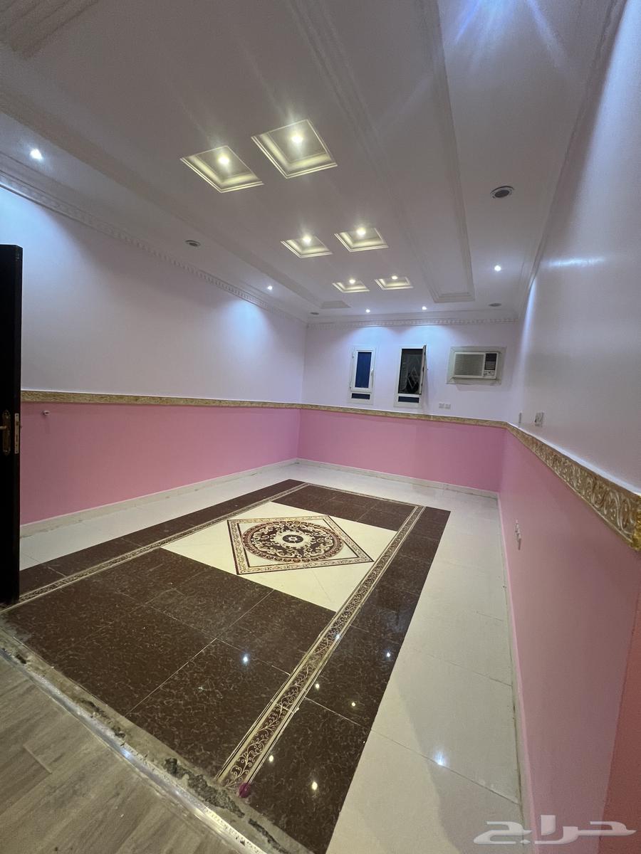 شقة للايجار حي لبن64305042220929111