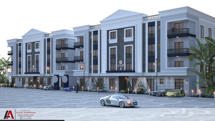 تصميم وتنفيذ ديكورات داخليه وخارجيه64305217937283114