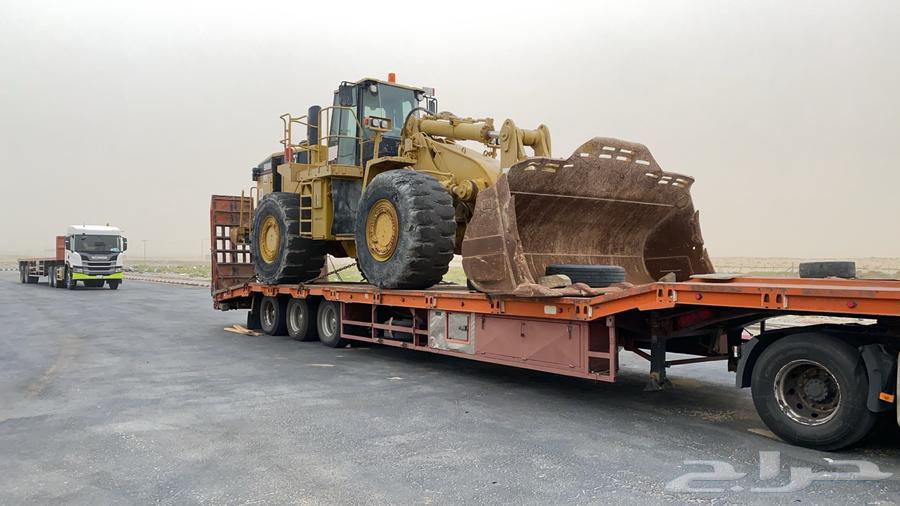 لوبد في الرياض على اي اتجاه64493659361667111