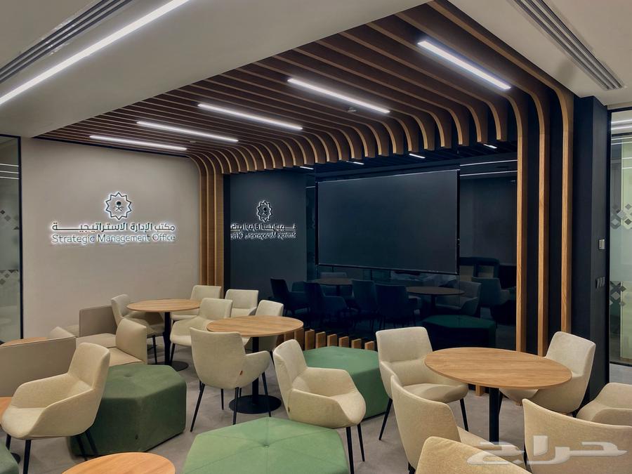 مهندس مدني خبرة 7 سنوات بجميع أعمال الانشاءات64305090499329114