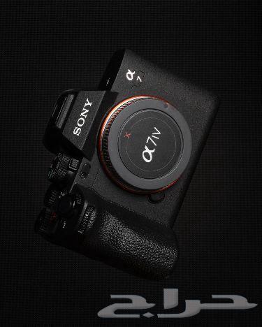 تصوير مناسبات (صور فيديو)64480633632643110