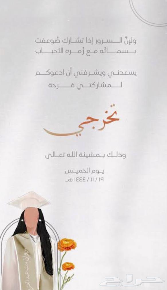 Design all types of images and video editing64305060390530111