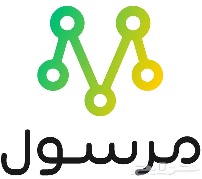 تطبيق مرسول للايجار64305059935233110