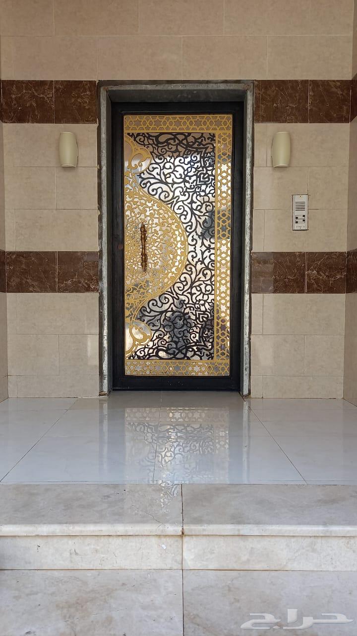 عمارة للإيجار