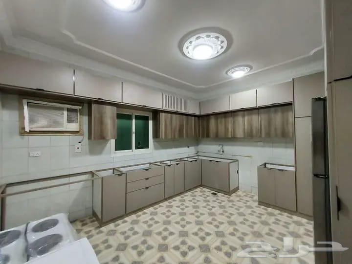 Customization of new aluminum kitchens, disassembly, installation, maintenance, and modification64305059833089113