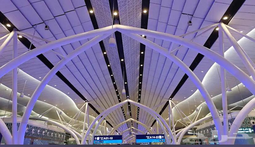 توصيل مطار و مشاوير داخل جدة64305060255234112