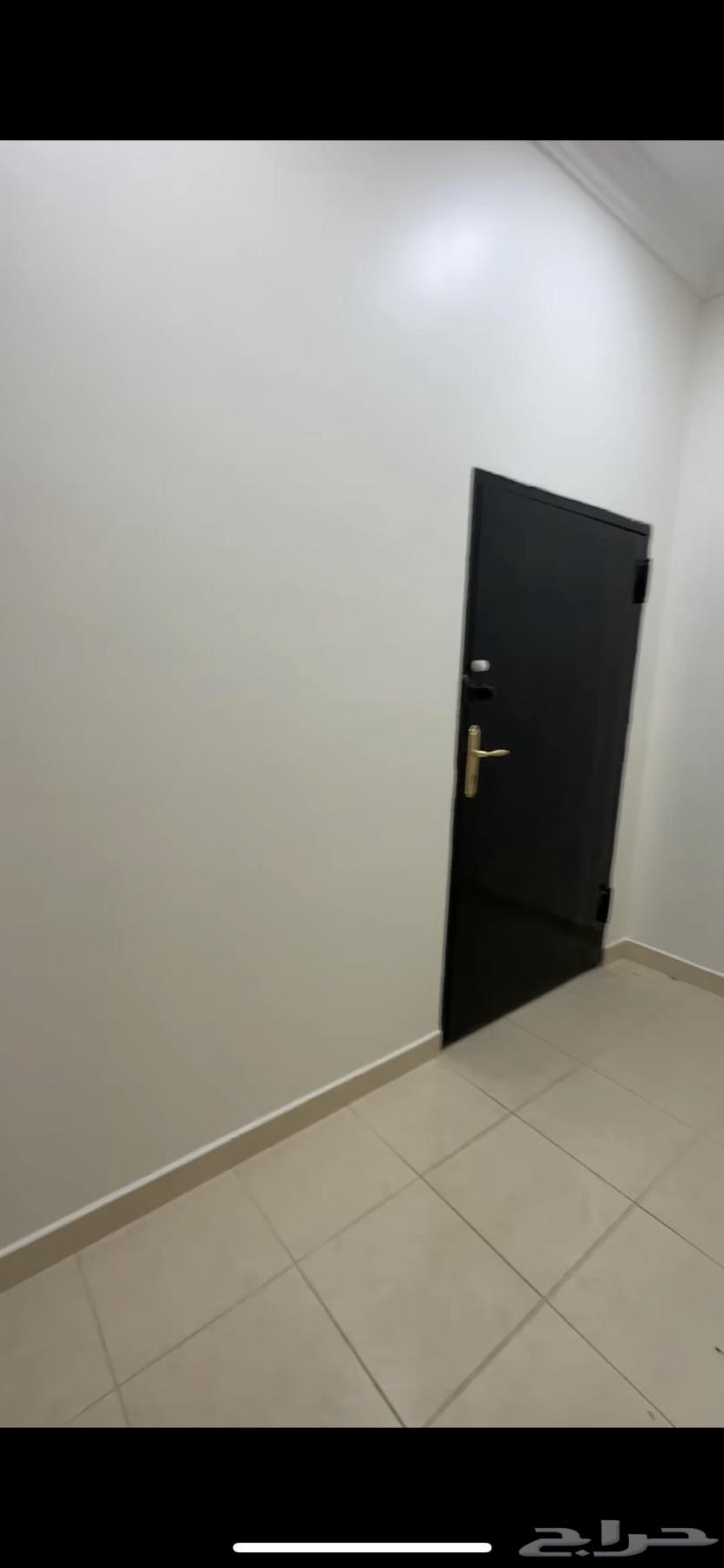 شقة تمليك بحي الموظفين64314023817345112