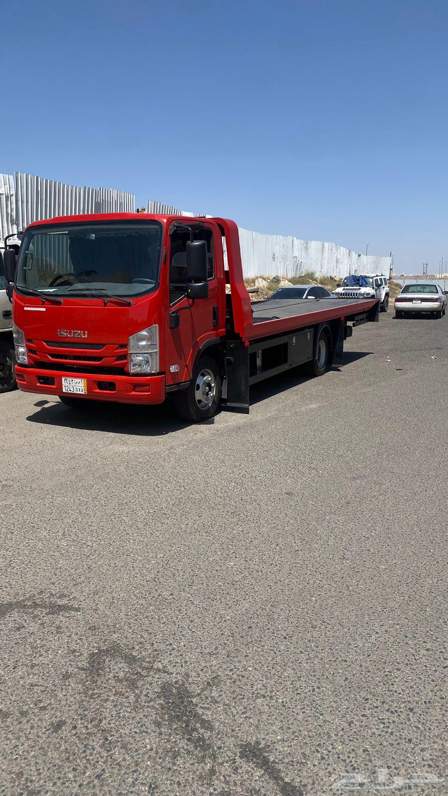 سطحه هيدروليك الحوية الطائف انحاء المملكة64305075769858110