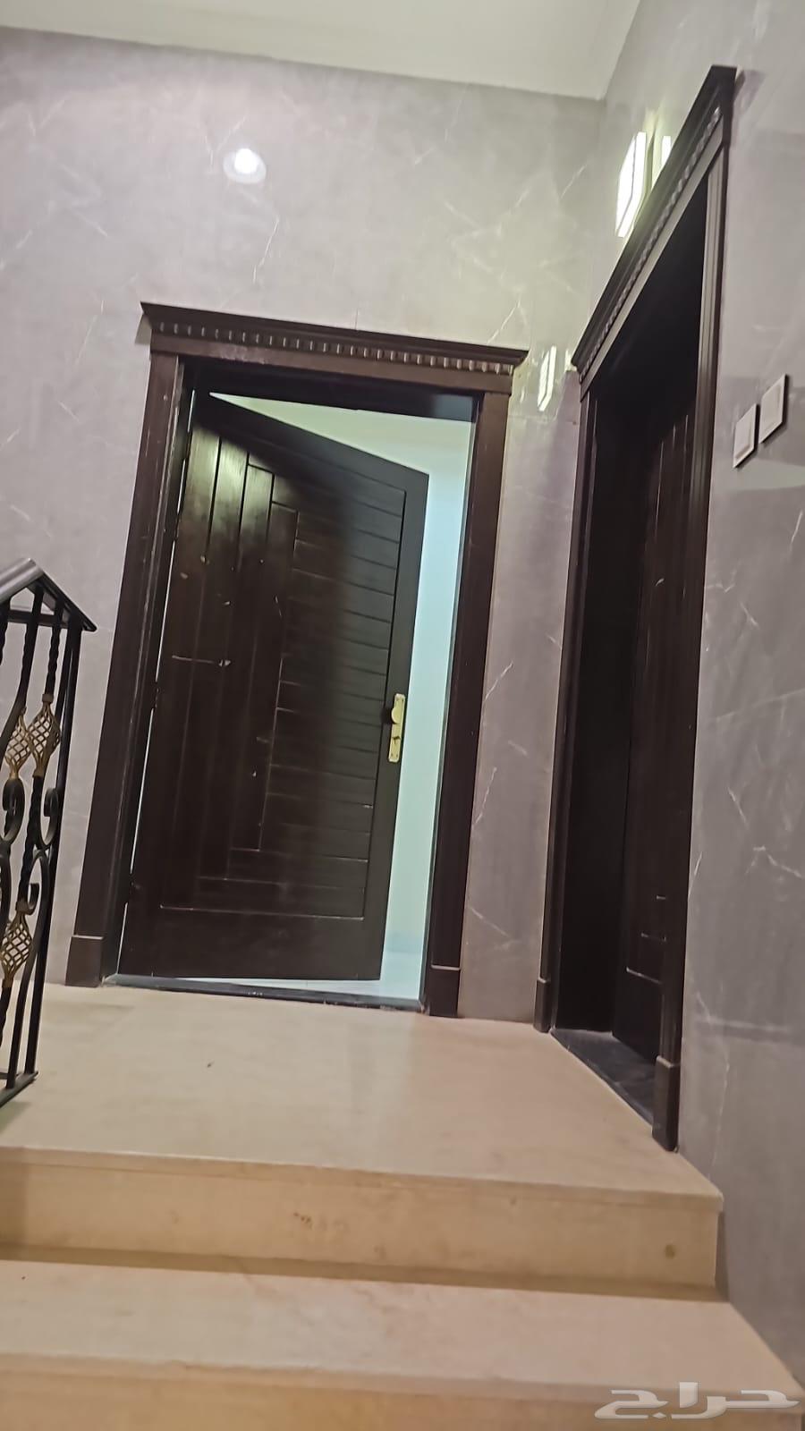 شقة للإيجار