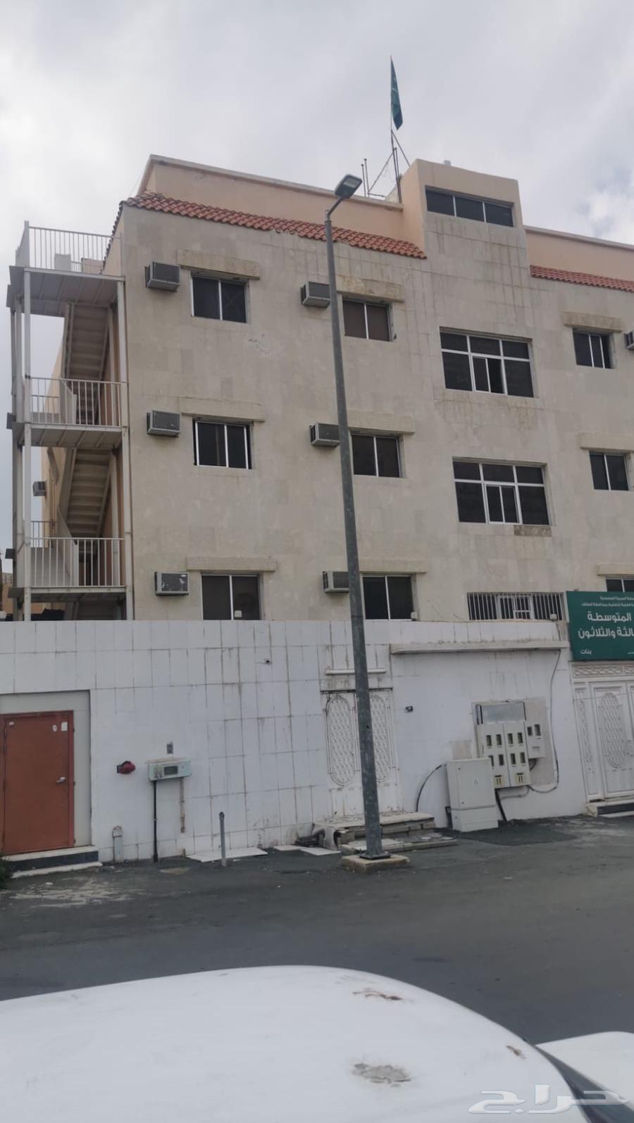 عماره للبيع الطائف حي الفيصليه64305012807939112