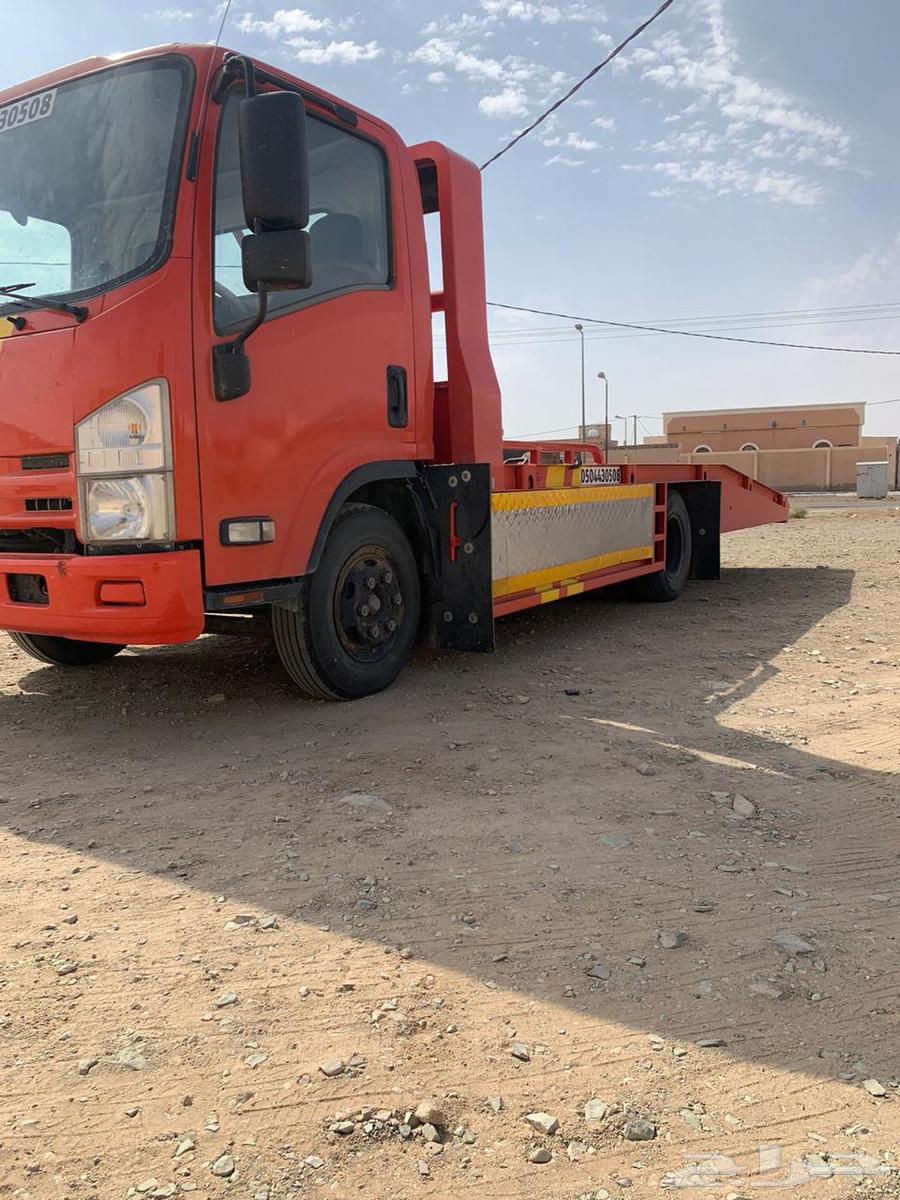 دينا متواجده في حفر الباطن متجها إلى اي مكان64402747846913110