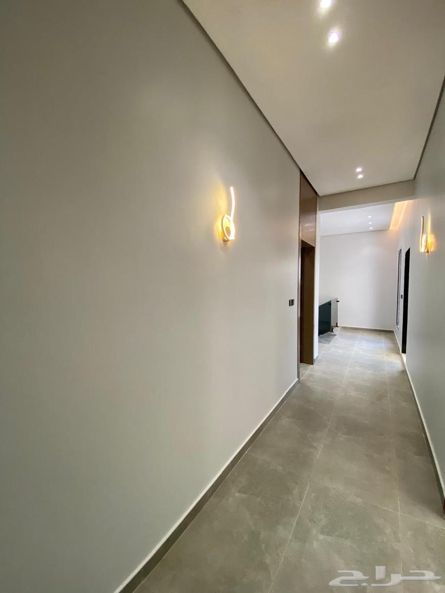 تاون هاوس علوي بالسويدي64305058930306113