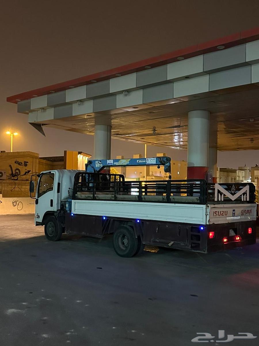 دنه لنقل الحلال64445905892738111