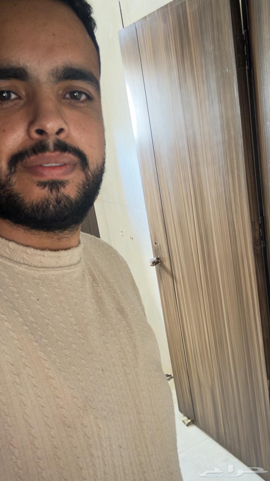 دهان الواب مكه ابواب خشب64314142436355111