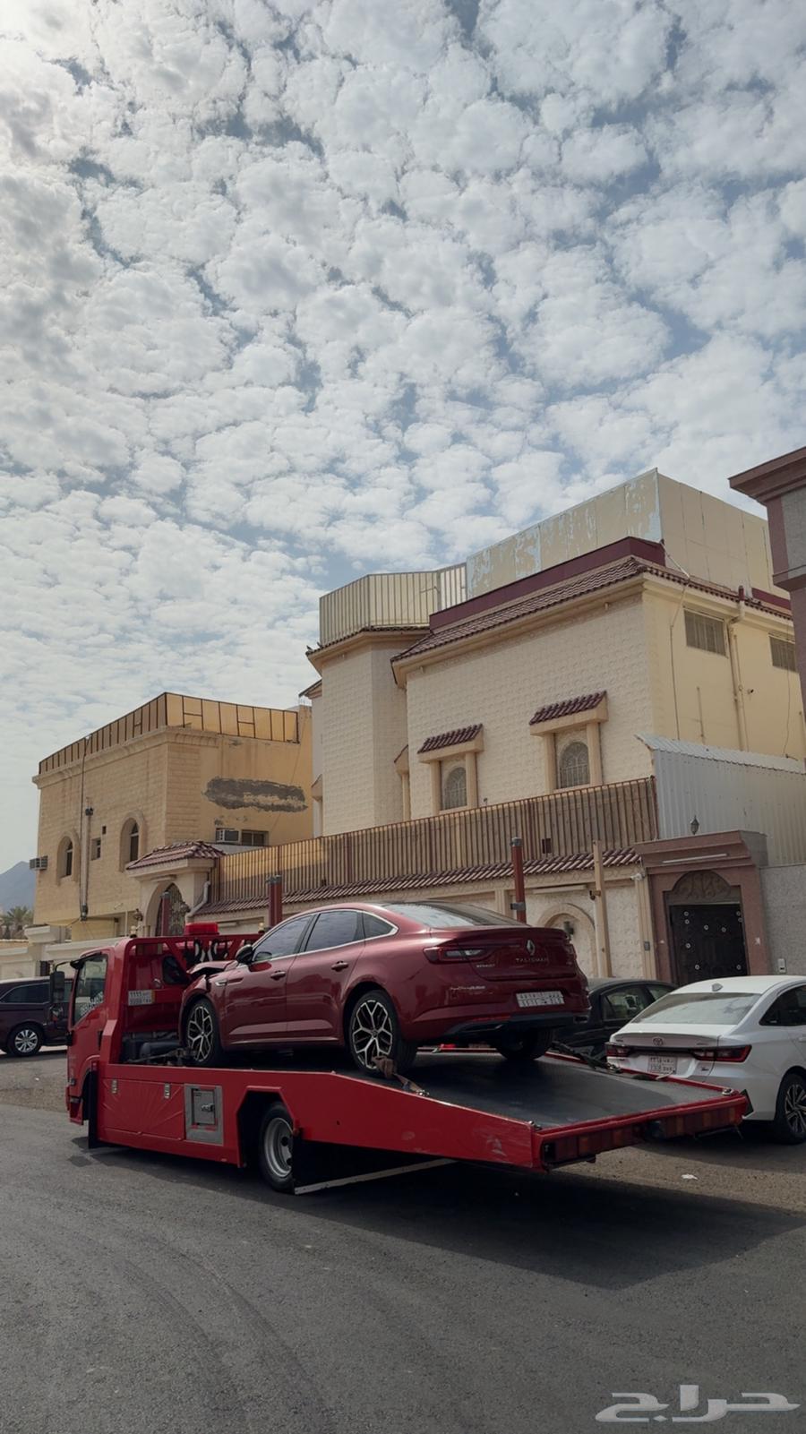 سطحه المدينه المنوره وخارجها64314175544962110