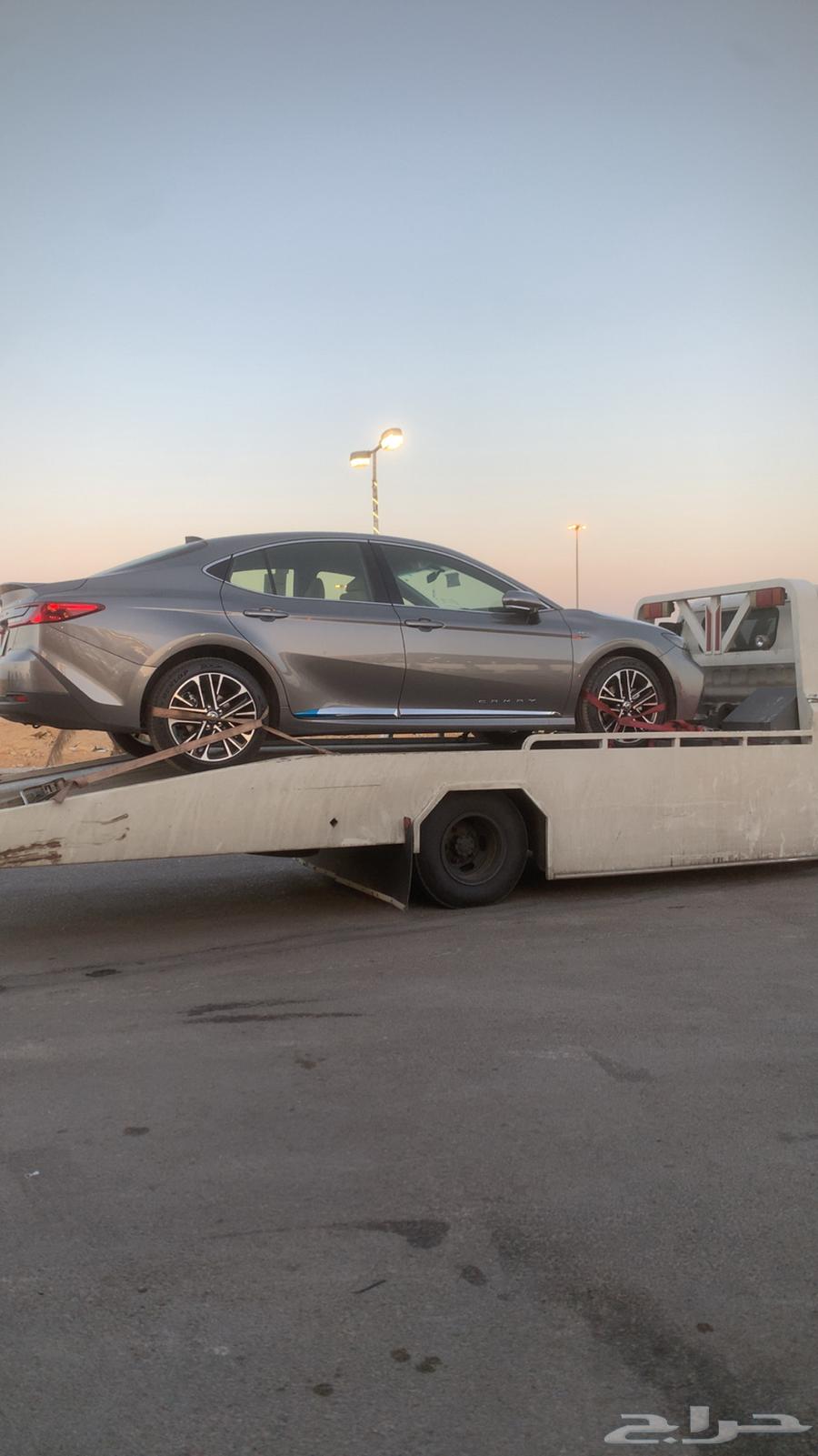 سطحه الحويه الطايف لجميع انحاء المملكه64327258719619110