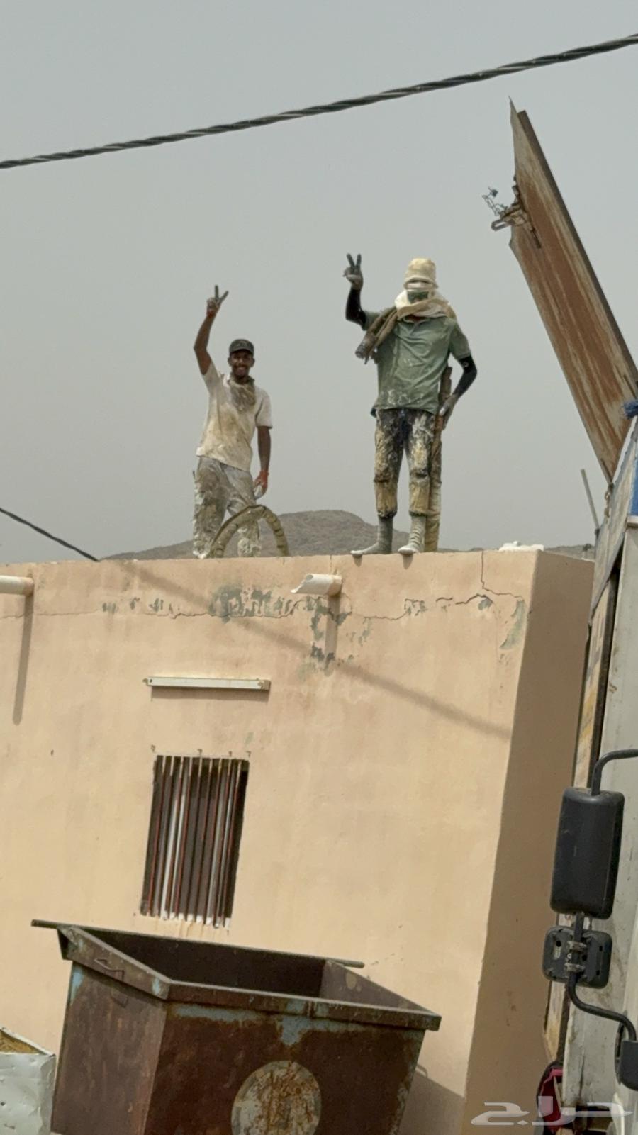 Foam Insulation Company in Jeddah, Roof Insulation, Shanko Insulation, Waterproof and Thermal Insulation64327276292993110