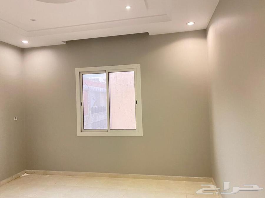 معلم بويه ورق جدران64327155877250114