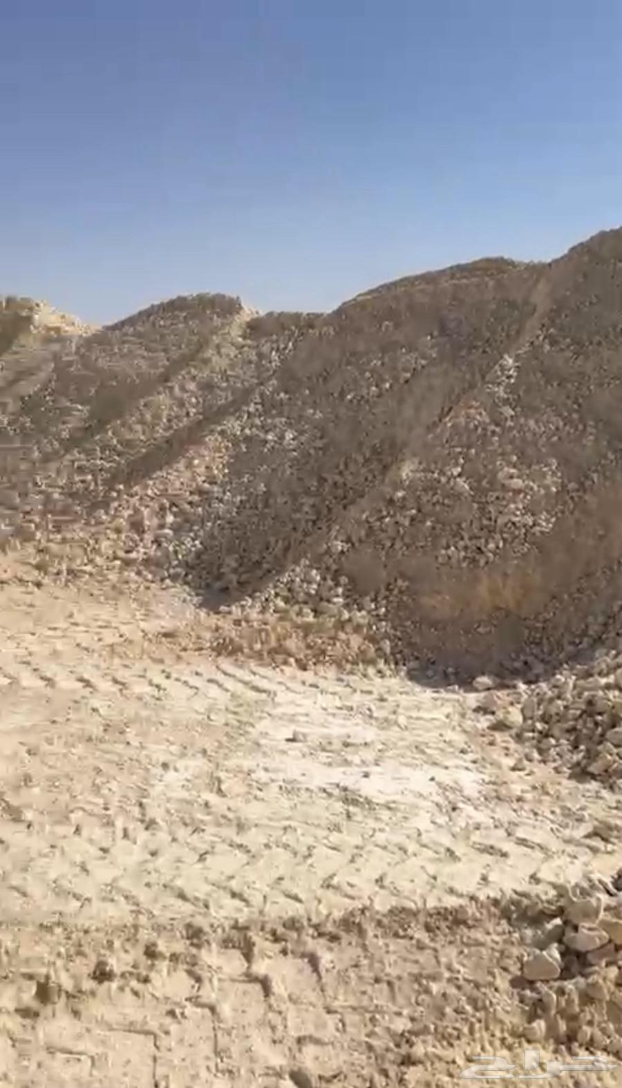 دفان صبيز -رمل-ترحيل مخلفات (الخرج فقط)64338451870722113