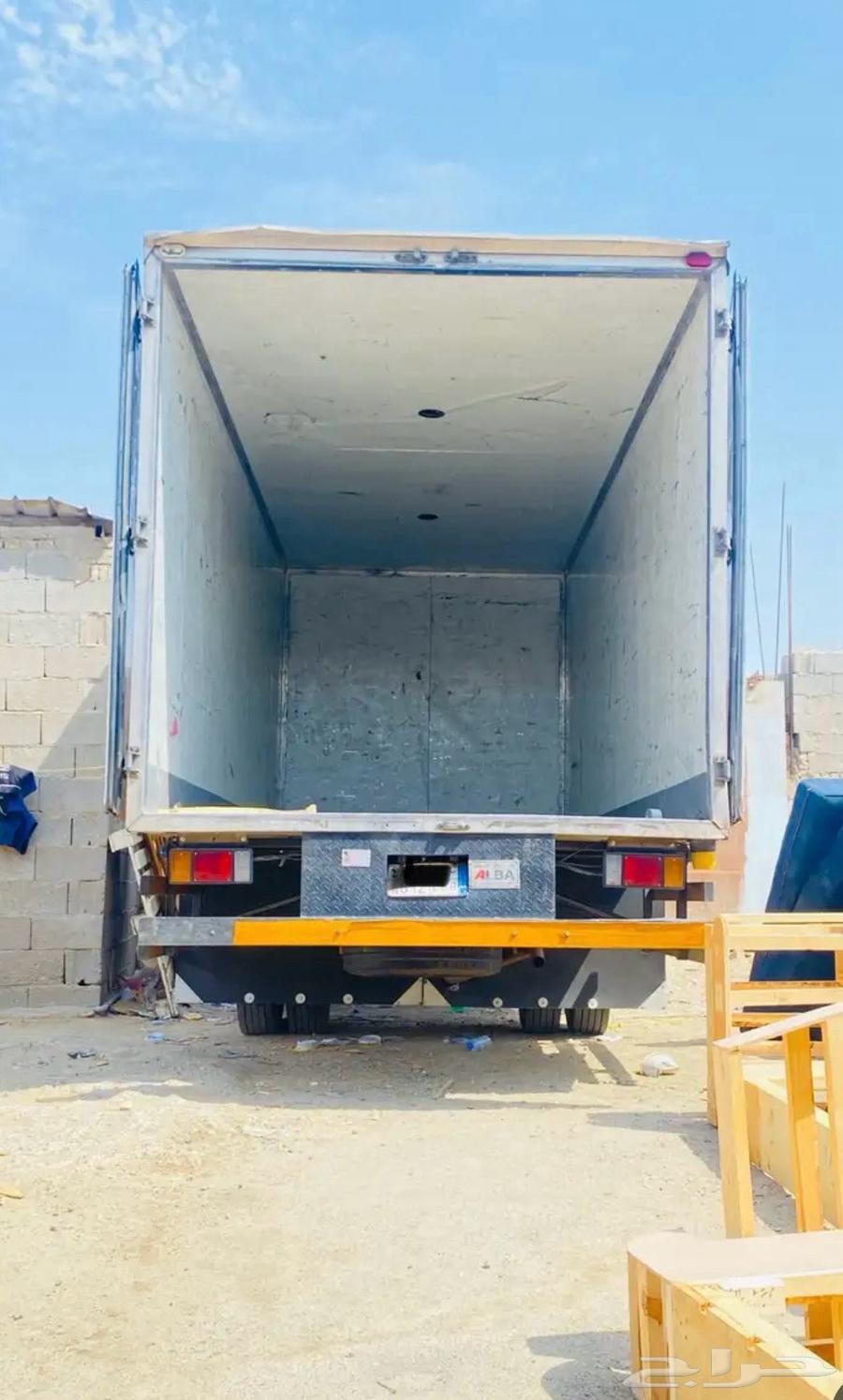 توصيل مشاوير دينه دينا مغلقه64327294284034110